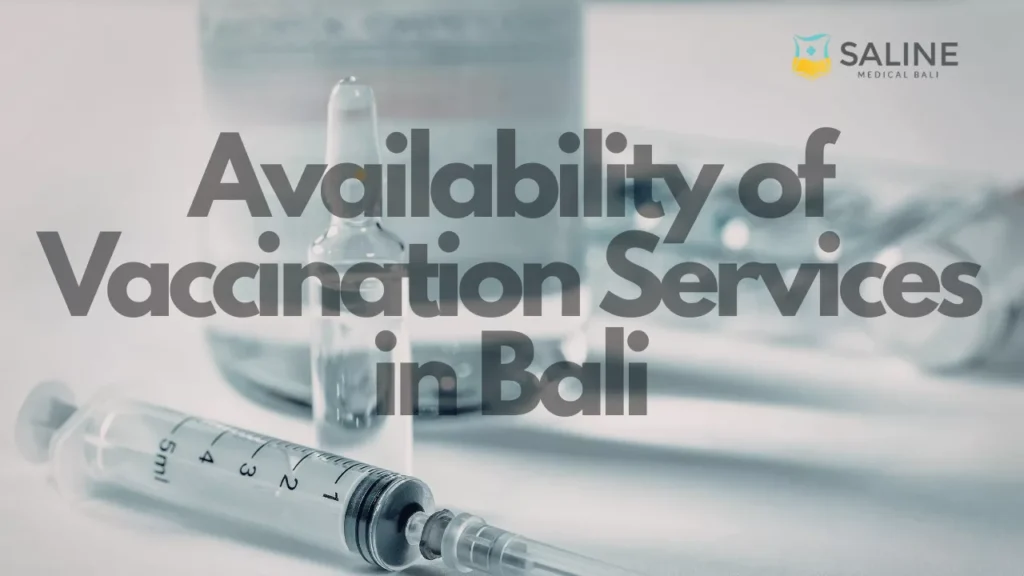 availability-of-vaccination-services-in-bali