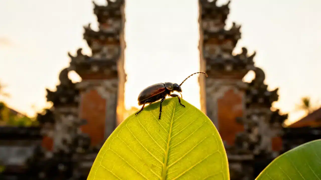 bali-bug