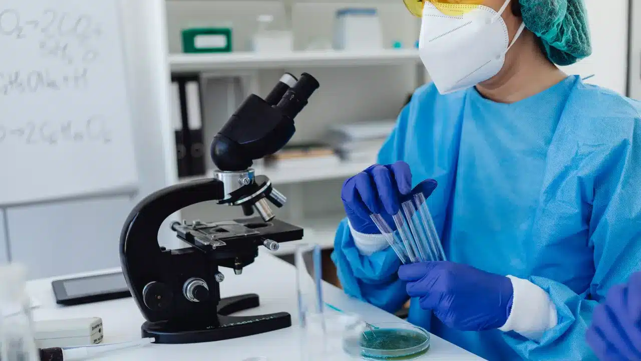 dengue-testing-in-bali