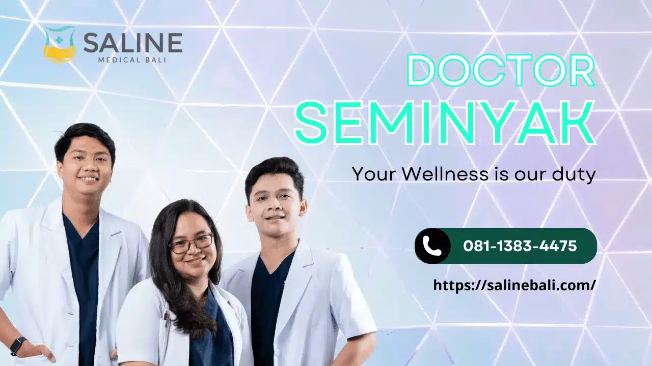 doctor-seminyak