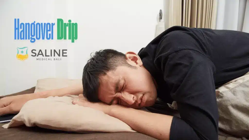 hangover-drip