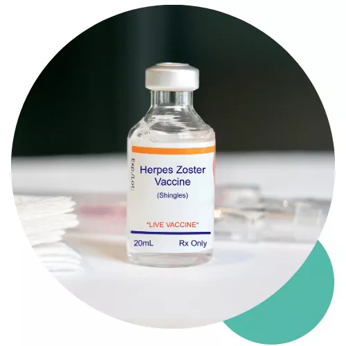herpes-zoster-vaccine-fi