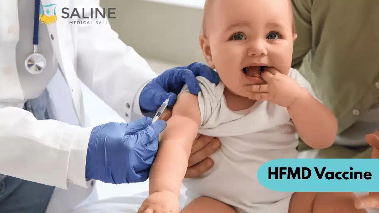 hfmd-vaccine