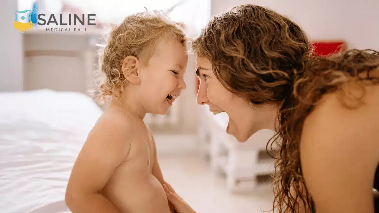 how-does-hfmd-spread