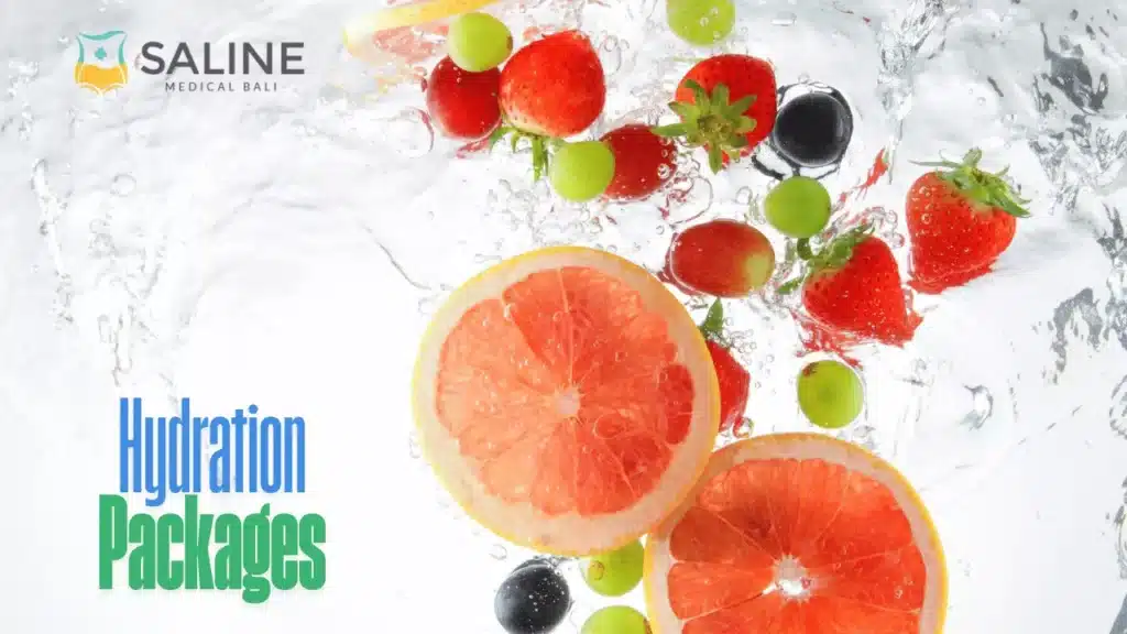 hydration-packagethe-bali-bug-phenomenon