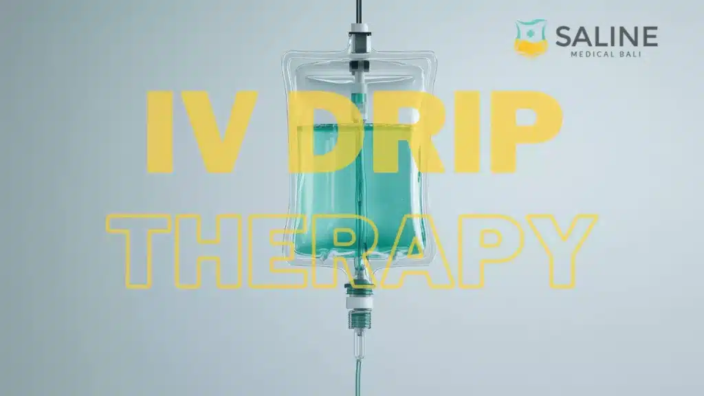 iv-drip-therapy-at-saline-bali-clinic