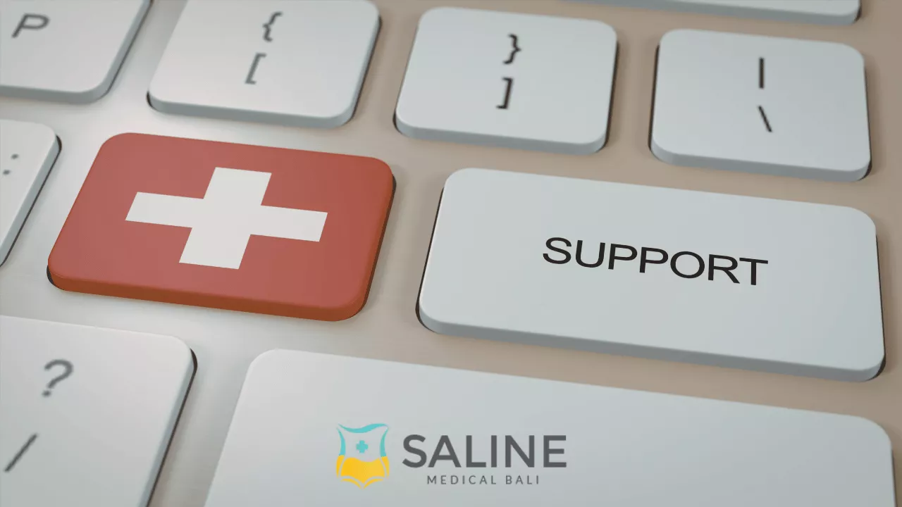 medical-support-after-nightlife-activities