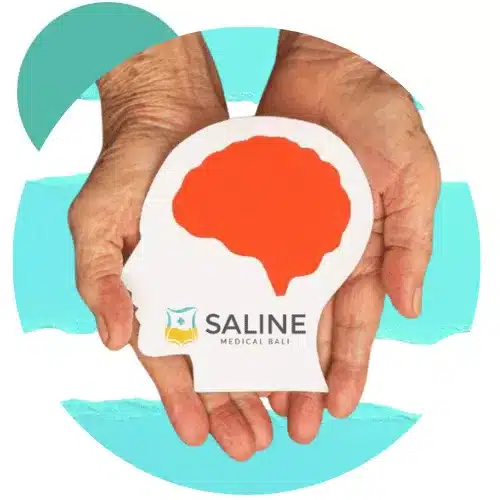 meningitis-vaccine-fi