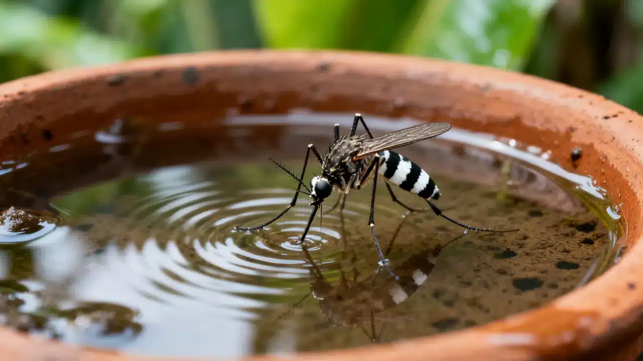 mosquitoes-the-most-important-bali-bug