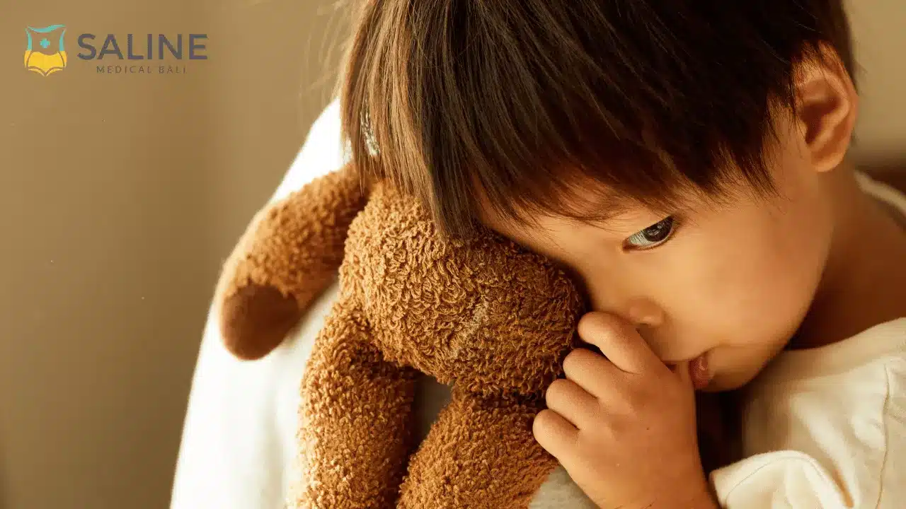 potential-side-effects-what-to-expect