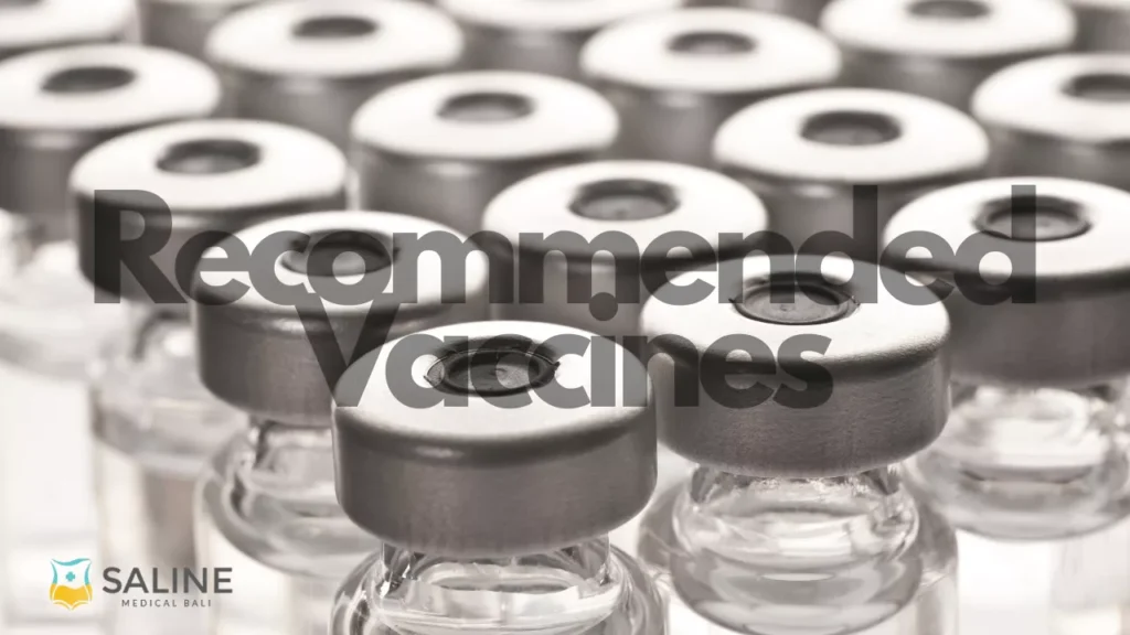 recommended-vaccines-for-bali-travelers