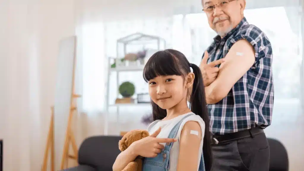 safety-and-side-effects