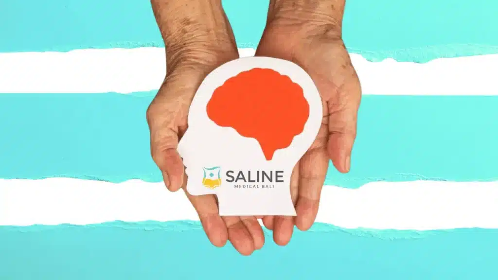 safety-profile-and-contraindications