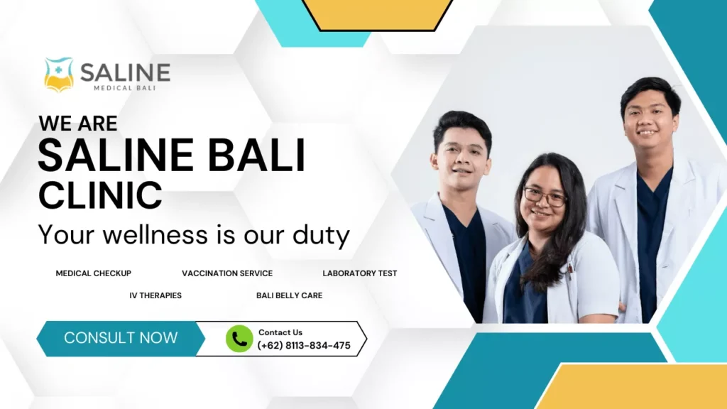 saline-bali-clinic-your-trusted-partner-for-meningitis-vaccination