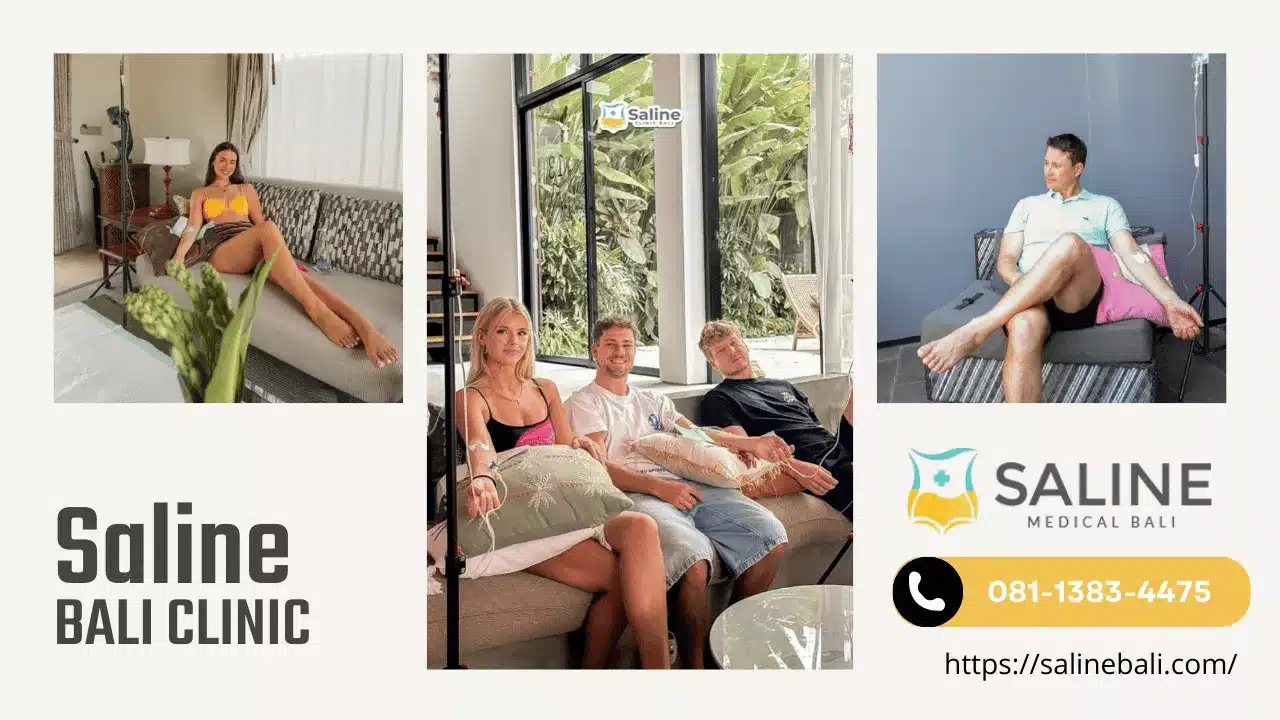 saline-bali-trusted-doctor-seminyak-service