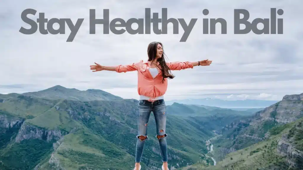 stay-healthy-in-bali-essential-vaccination-guide-for-safe-travel