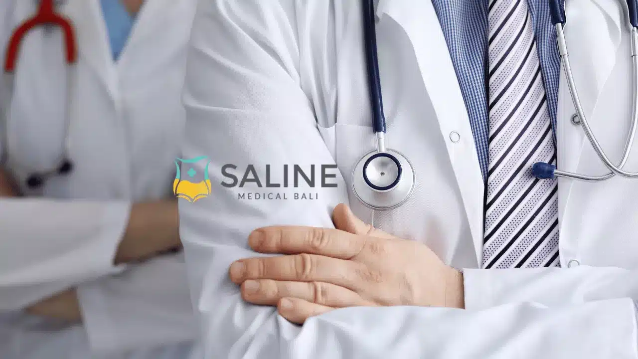 the-importance-of-doctor-on-call-services-in-seminyak