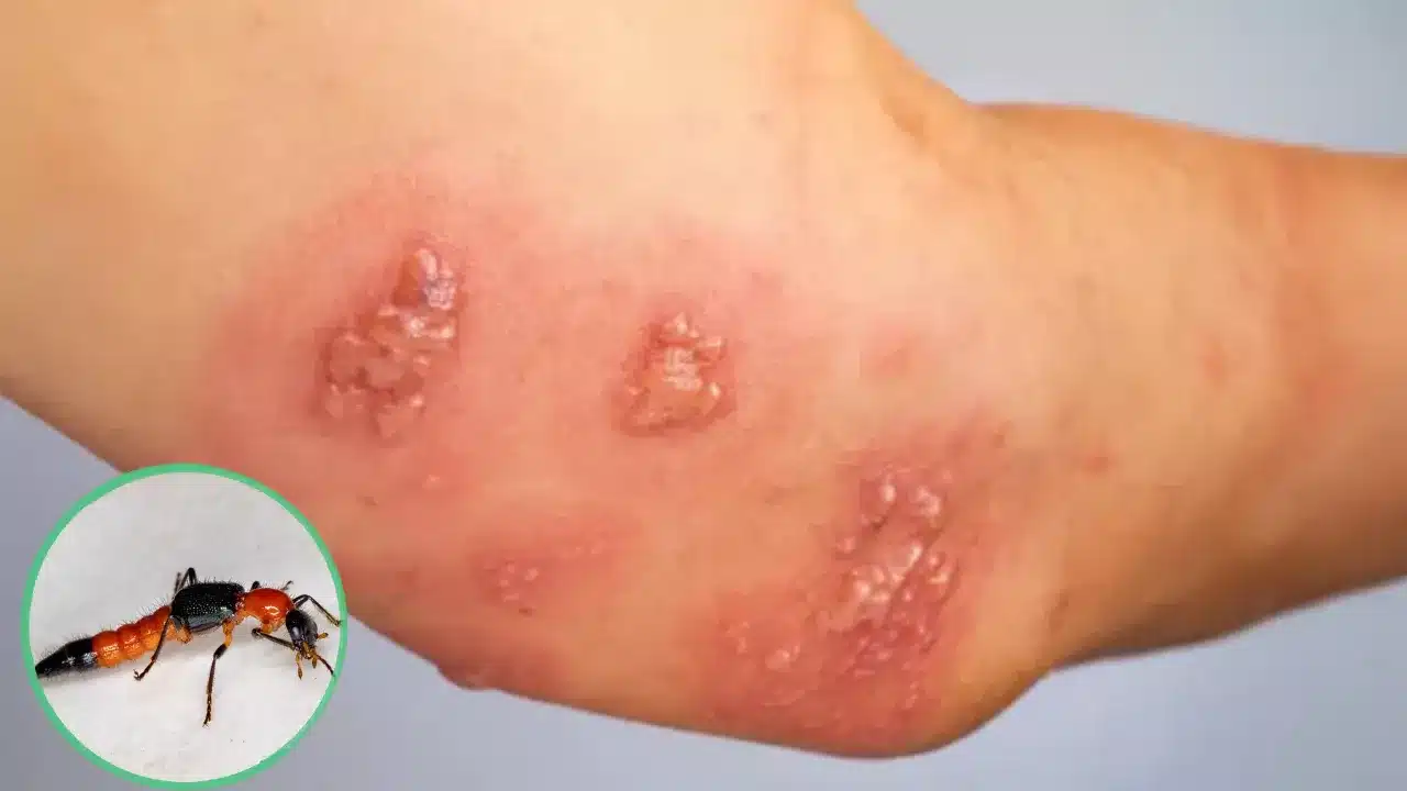 tomcat-rove-beetle-the-skin-irritation-bali-bug