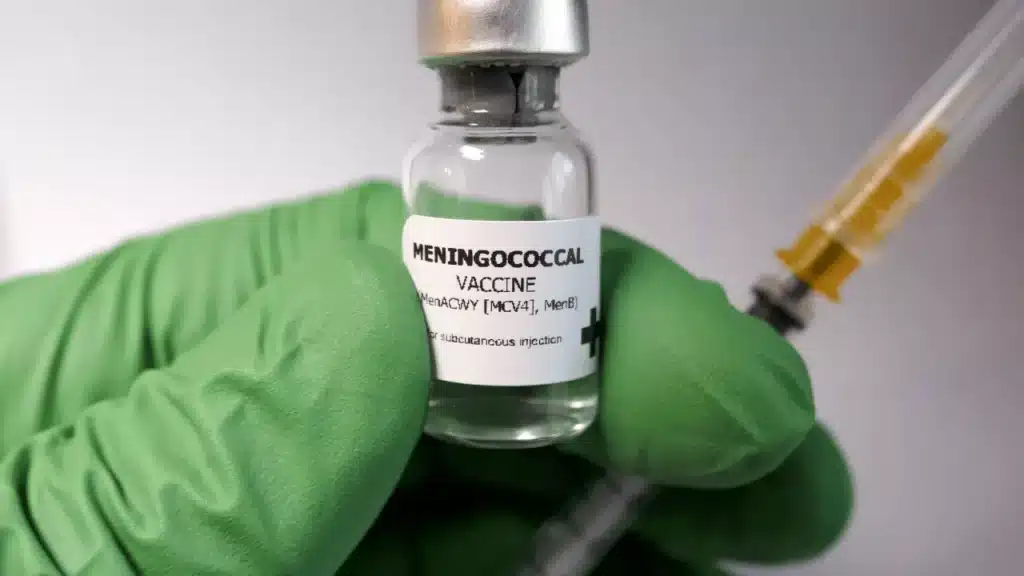types-of-meningitis-vaccines-available
