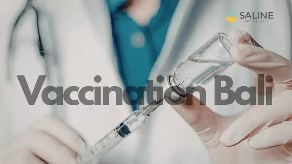 vaccination-bali