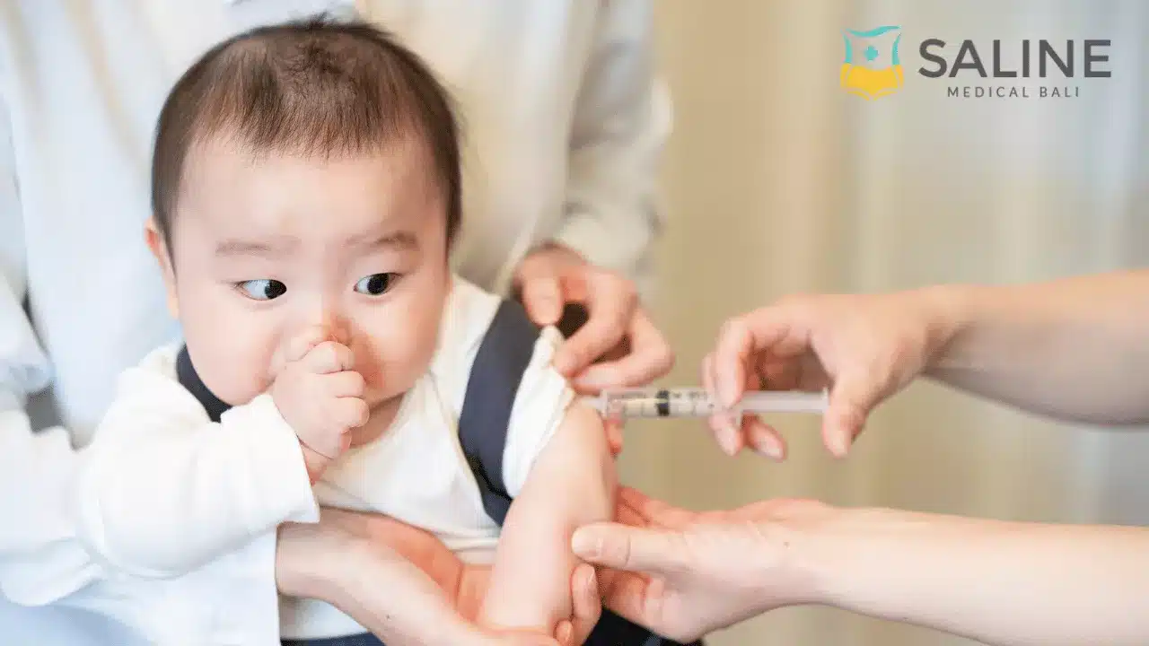 what-is-hfmd-a-clear-medical-overview