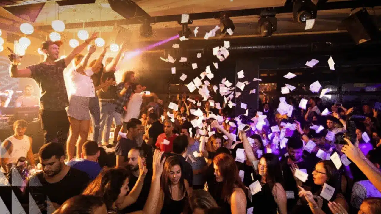 why-seminyak-has-high-demand-for-medical-services