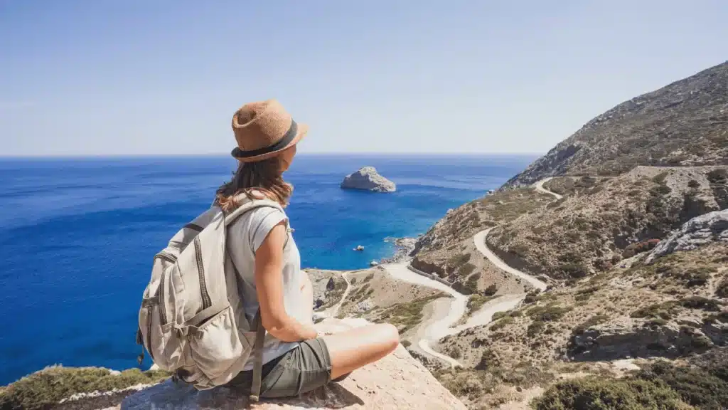 why-travelers-should-consider-vaccination-before-visiting-bali