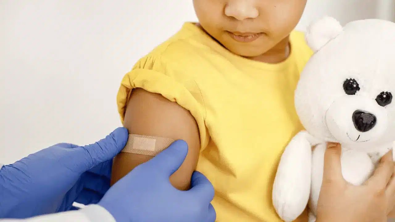 why-vaccination-against-hfmd-matters