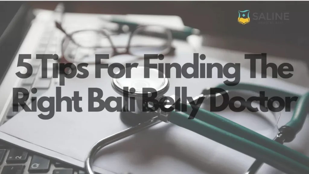 5-tips-for-finding-the-right-bali-belly-doctor