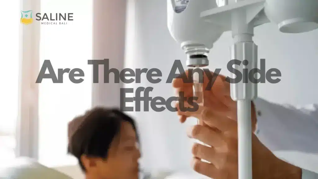 are-there-any-side-effects