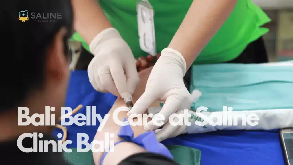 bali-belly-care-at-saline-clinic-bali