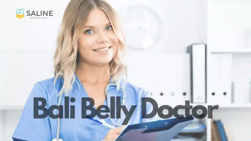bali-belly-doctor