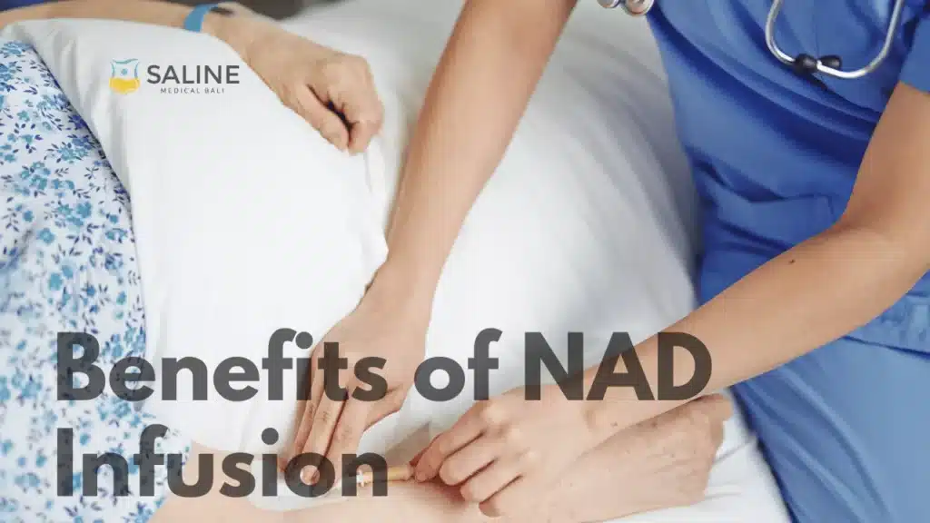 benefits-of-nad-infusion