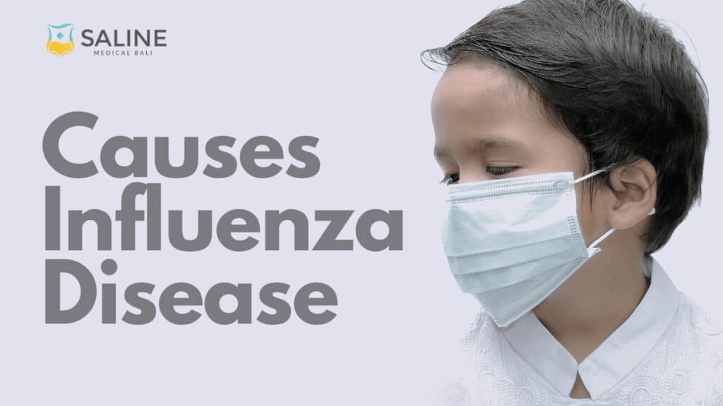 causes-of-influenza-disease