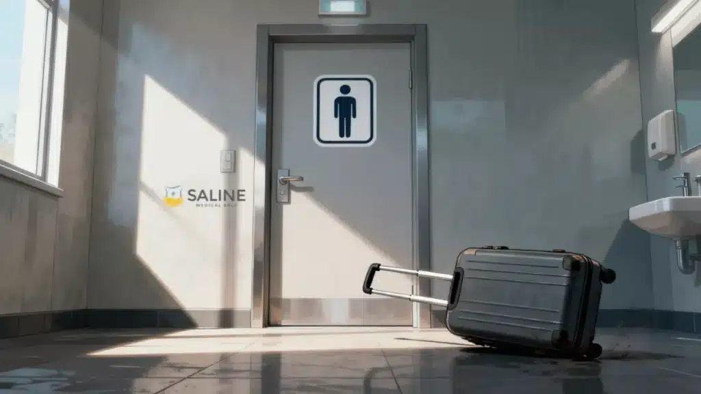 early-signs-of-bali-belly