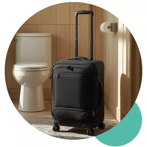 early-signs-of-bali-belly-fi