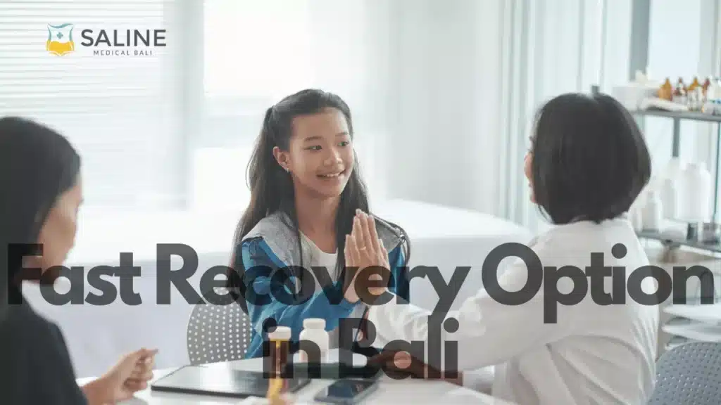 fast-recovery-option-in-bali
