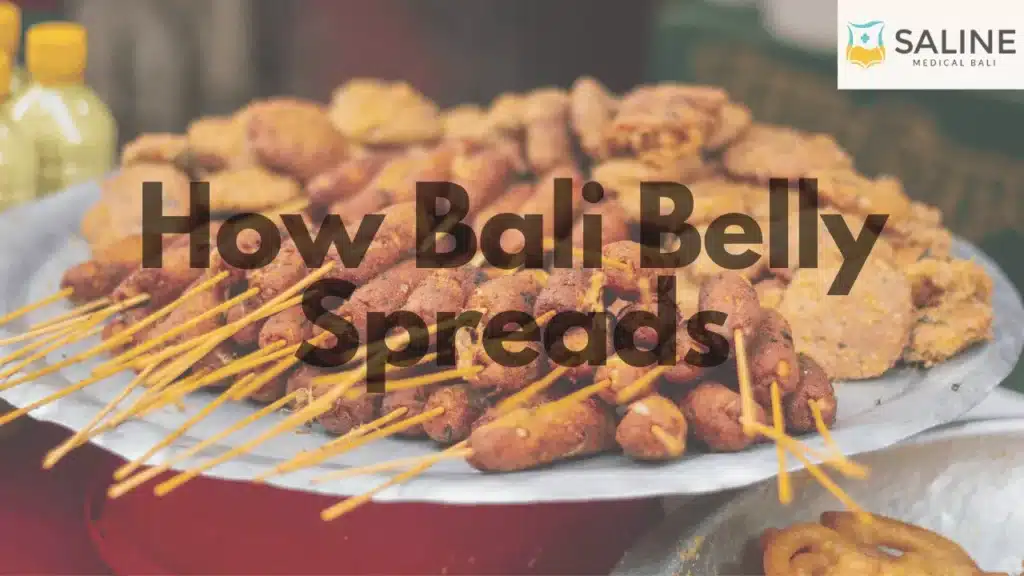 how-bali-belly-spreads