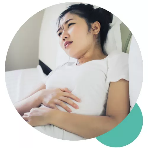 how-long-does-bali-belly-last-fi