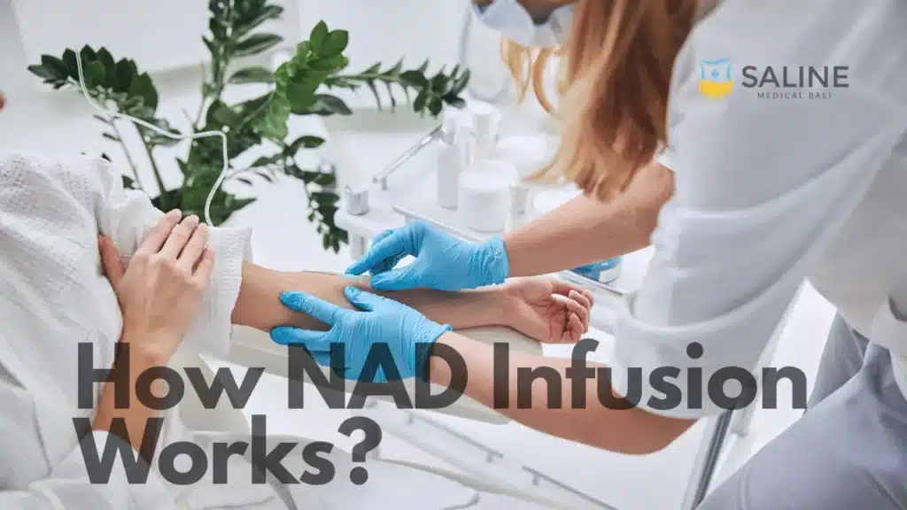 how-nad-infusion-works