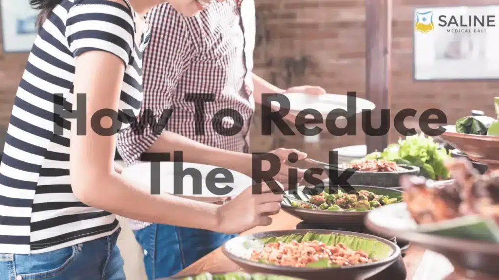 how-to-reduce-the-risk