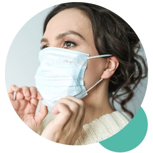 influenza-disease-fi