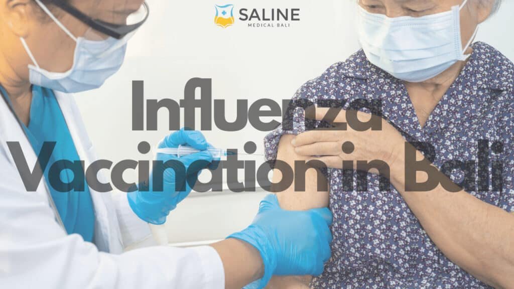 influenza-vaccination-in-bali