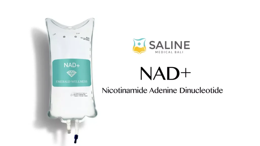 nad-infusion-bali