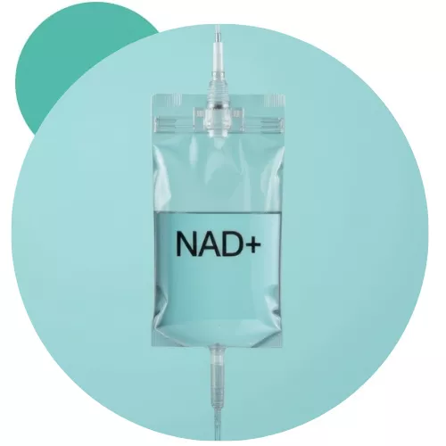 nad-infusion-bali-fi