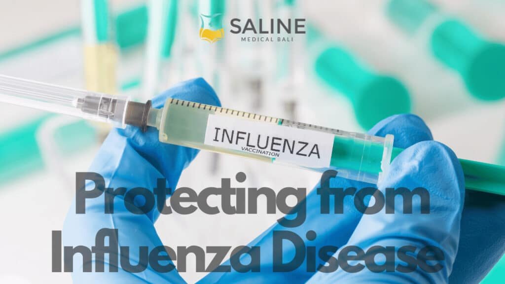 protecting-yourself-from-influenza-disease-while-in-bali