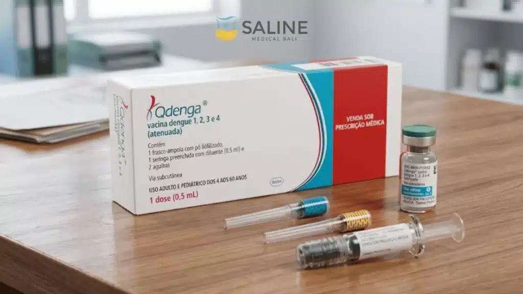 qdenga-bali