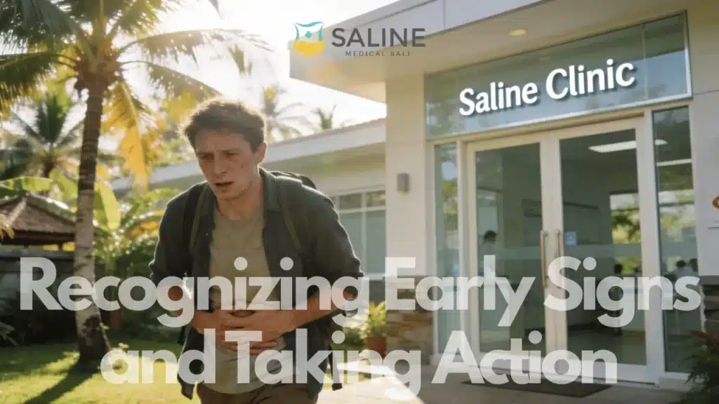 recognizing-early-signs-and-taking-action