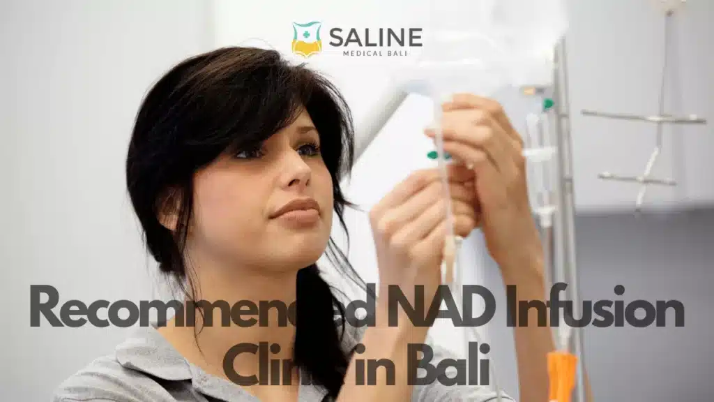 recommended-nad-infusion-clinic-in-bali