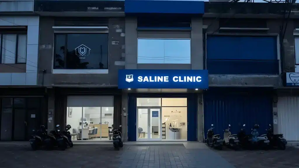 saline-bali-clinic-trusted-healthcare-provider